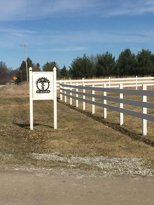 Fieldstone Veterinary Care Picture 2