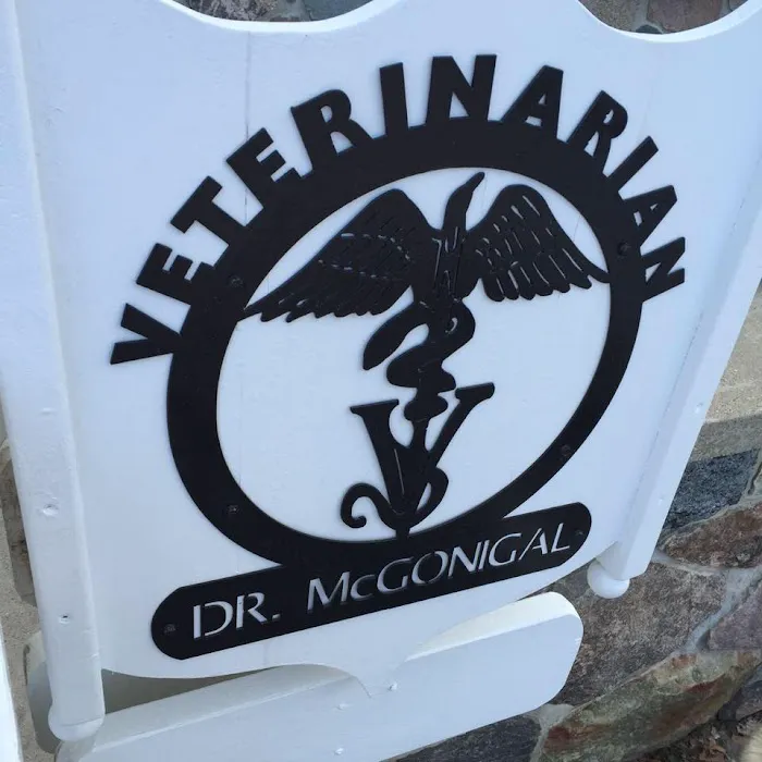 Fieldstone Veterinary Care Picture 1