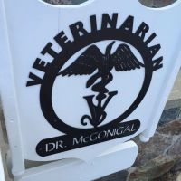 Fieldstone Veterinary Care ico