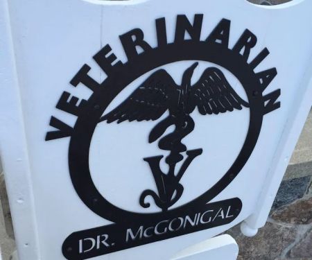 Fieldstone Veterinary Care