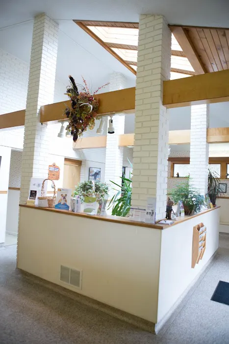 Care Center Hospital for Animals Picture 2