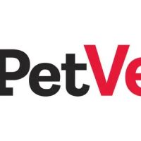 PetVet Vaccination Clinic ico