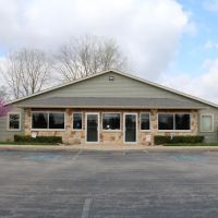 Hometown Animal Hospital ico