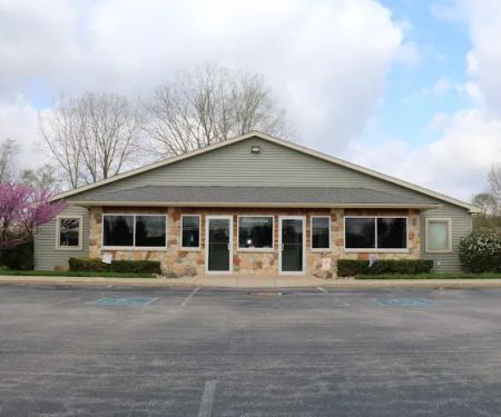 Hometown Animal Hospital