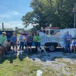Southway Animal Hospital