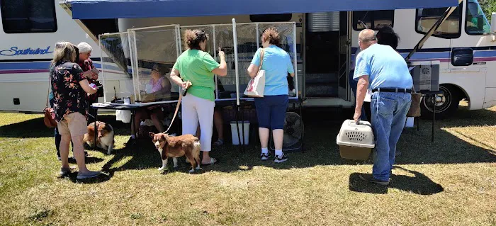 Southeastern Pet Vacc Picture 4