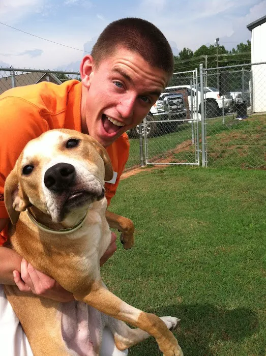 Electric City Animal Clinic Picture 3
