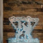 Southern Trail Animal Clinic