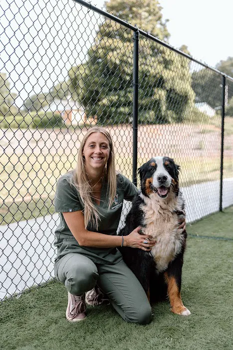 Southern Trail Animal Clinic Picture 10