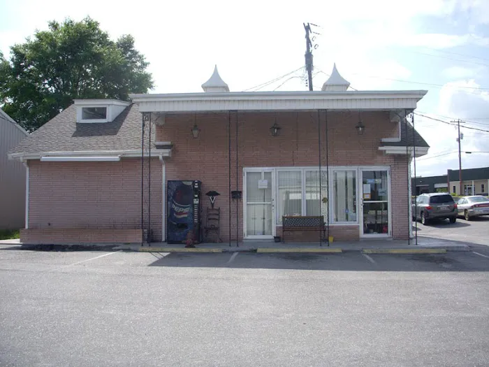 Pet-Vac Animal Hospital Picture 2