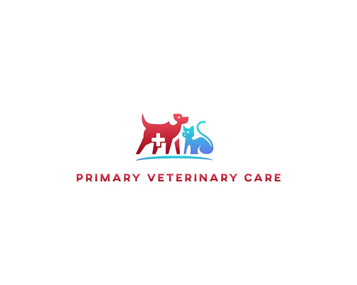 Primary Veterinary Care Picture 7