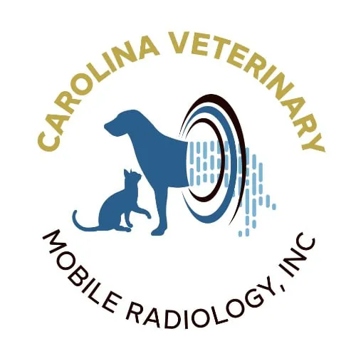 Carolina Veterinary Mobile Radiology Inc Picture 4