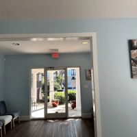 Whole Pet Veterinary Hospital - Wilmington ico