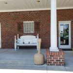Animed Veterinary Hospital