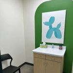 Blue Paw Primary Pet Care