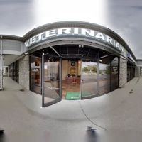 Greentree Animal Hospital ico