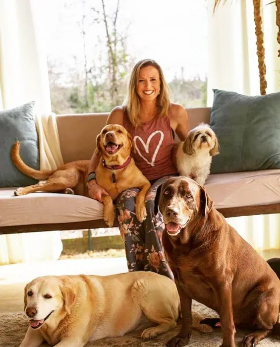 Greentree Animal Hospital Picture 7