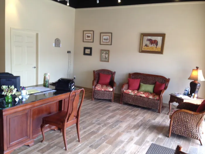 Greentree Animal Hospital Picture 2