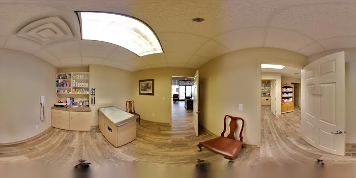 Greentree Animal Hospital Picture 6