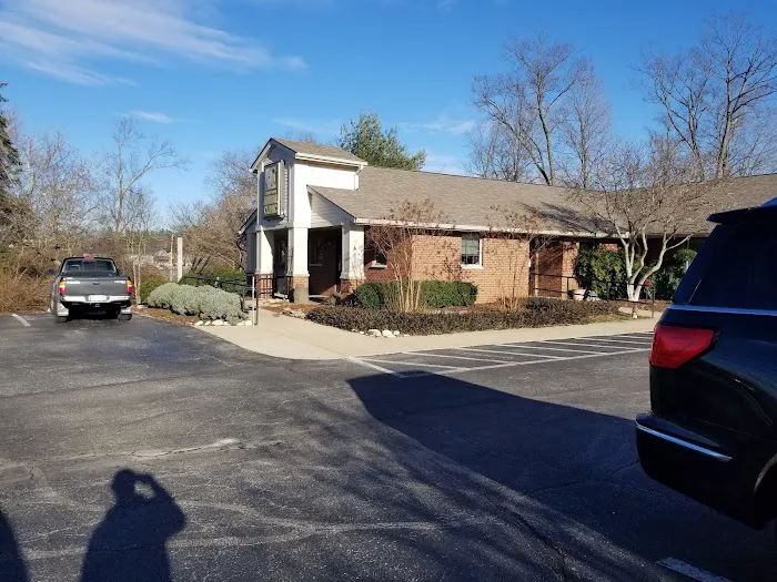 Frankfort Animal Clinic Picture 9