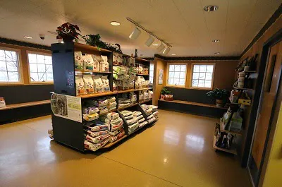 Frankfort Animal Clinic Picture 2