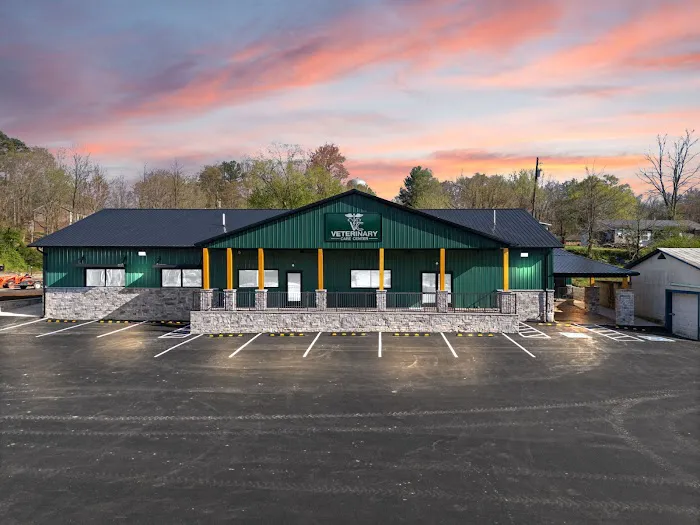 Veterinary Care Center, LLC Picture 5