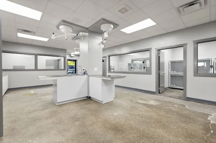Veterinary Care Center, LLC Picture 2