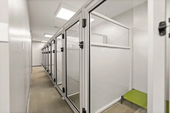 Veterinary Care Center, LLC Picture 7