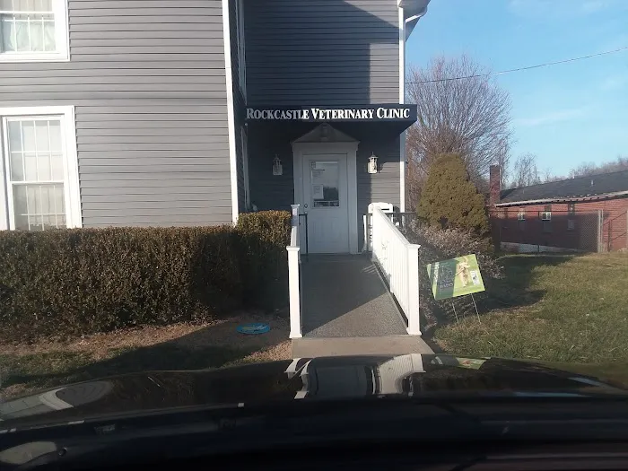 Rockcastle Veterinary Clinic Picture 5