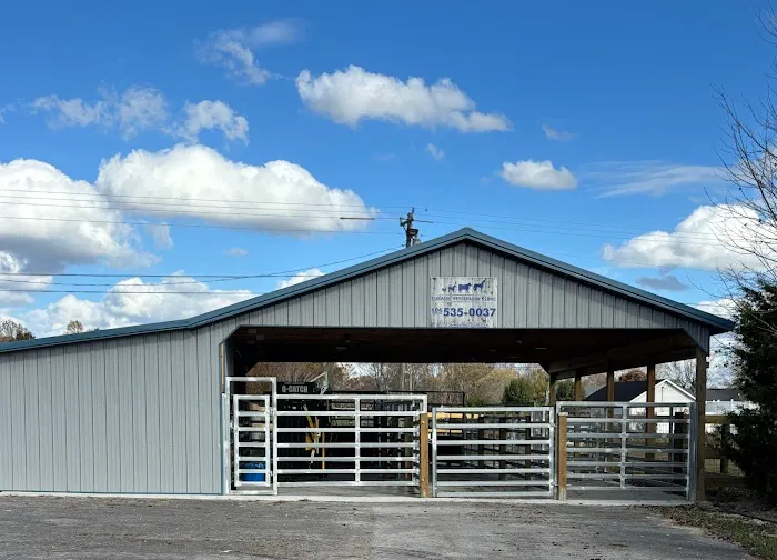 Eubank Veterinary Clinic Picture 5