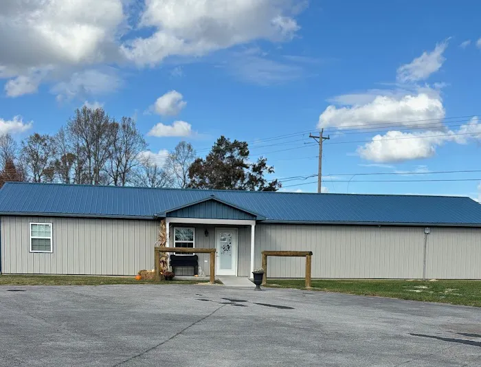Eubank Veterinary Clinic Picture 1