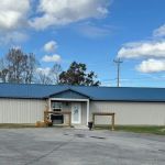 Eubank Veterinary Clinic