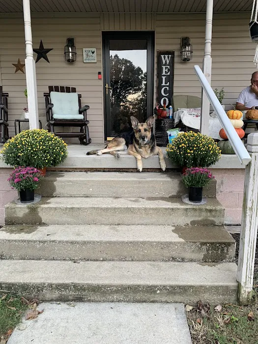 Eubank Veterinary Clinic Picture 6