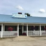 Wilderness Trace Veterinary Clinic