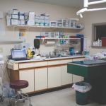 Animal Hospital of Danville