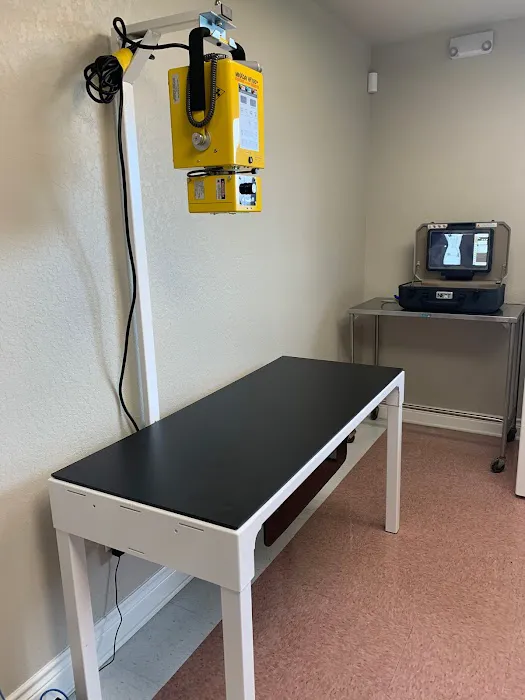 Southern Winds Veterinary Services Picture 5