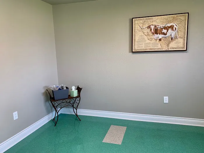 Southern Winds Veterinary Services Picture 6
