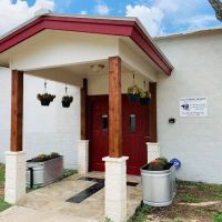 Southern Winds Veterinary Services ico