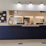 VCA Seguin Animal Hospital
