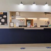 VCA Seguin Animal Hospital ico