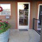 Boerne Veterinary Clinic