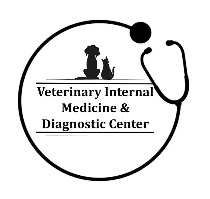 Veterinary Internal Medicine & Diagnostic Center Picture 8