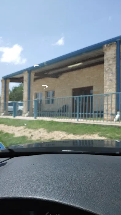 Bulverde Bexar Vet Picture 2