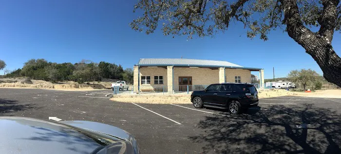 Bulverde Bexar Vet Picture 4