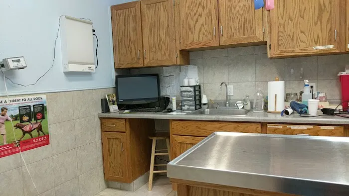 Bulverde Bexar Vet Picture 8