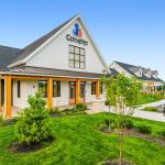 Coyne Veterinary Center Westfield