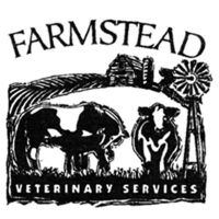 Farmstead Veterinary Service PC ico