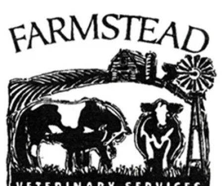 Farmstead Veterinary Service PC
