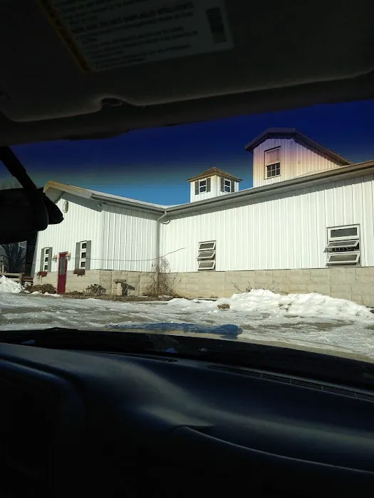 Farmstead Veterinary Service PC Picture 3