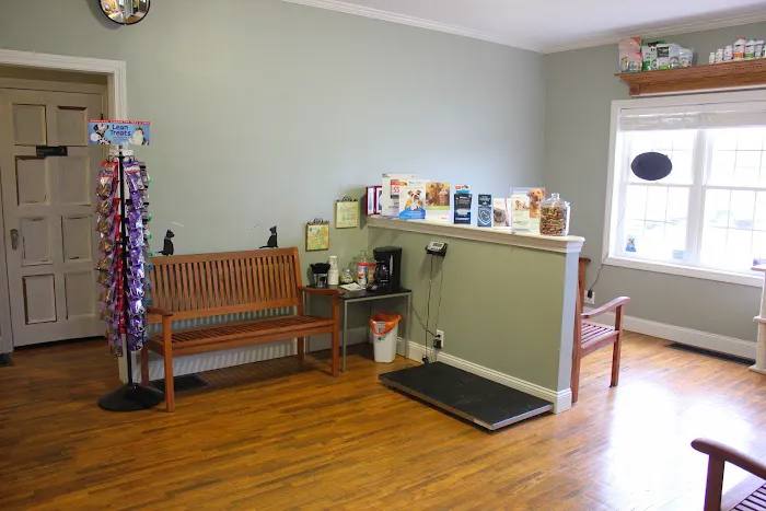 Heal Pet Care Picture 5